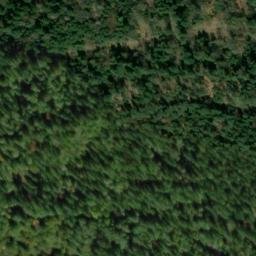 Satellite imagery of Reutle, DE