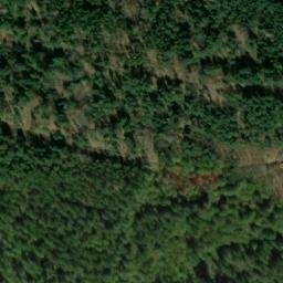 Satellite imagery of Reutle, DE