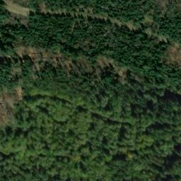 Satellite imagery of Reutle, DE