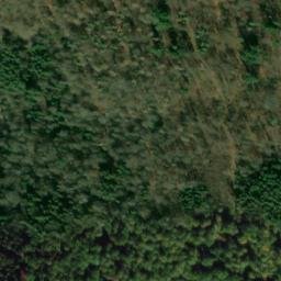 Satellite imagery of Liebenecker Hang, DE
