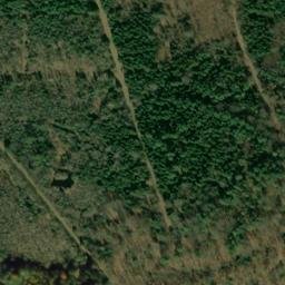 Satellite imagery of Liebenecker Hang, DE