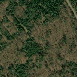 Satellite imagery of boundary_stone, FR