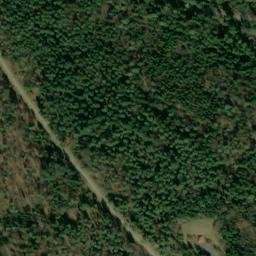 Satellite imagery of boundary_stone, FR