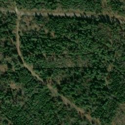Satellite imagery of boundary_stone, FR