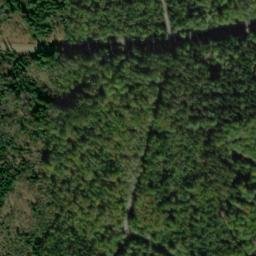 Satellite imagery of boundary_stone, FR