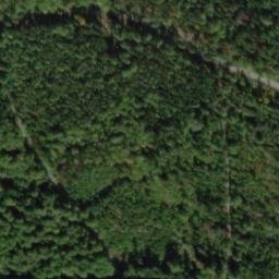 Satellite imagery of boundary_stone, FR