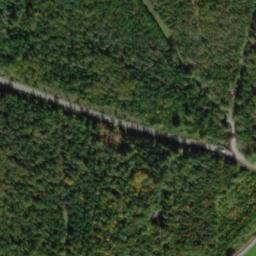 Satellite imagery of boundary_stone, FR