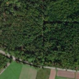 Satellite imagery of boundary_stone, FR