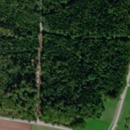 Satellite imagery of boundary_stone, FR