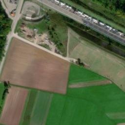 Satellite imagery of boundary_stone, FR