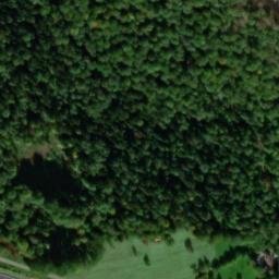 Satellite imagery of Geissberg, DE