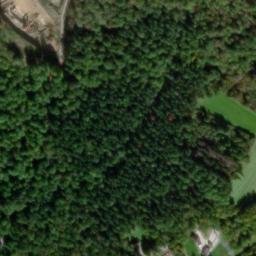 Satellite imagery of Geissberg, DE