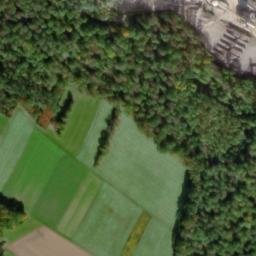 Satellite imagery of Geissberg, DE