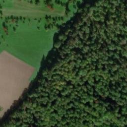 Satellite imagery of Steinsberg, DE