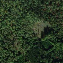 Satellite imagery of Stahlbühl, DE