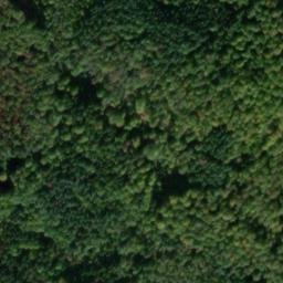 Satellite imagery of Stahlbühl, DE