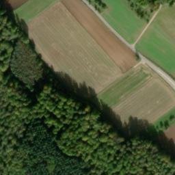 Satellite imagery of Stahlbühl, DE