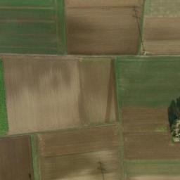 Satellite imagery of Strohberg, DE