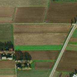 Satellite imagery of Strohberg, DE