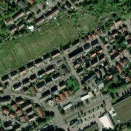 Satellite imagery of Palm'sches Schloss, DE