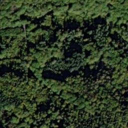 Satellite imagery of Eichenhau, DE
