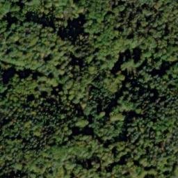 Satellite imagery of Eichenhau, DE