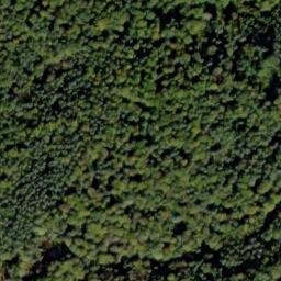 Satellite imagery of Eichenhau, DE