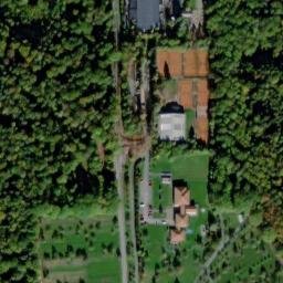 Satellite imagery of Buocher Höhe, DE