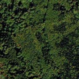 Satellite imagery of Buocher Höhe, DE