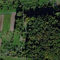 Satellite imagery of Hohenstein, DE
