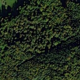 Satellite imagery of Hohenstein, DE