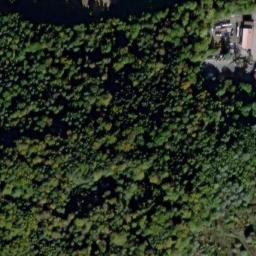 Satellite imagery of Hohenstein, DE