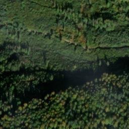 Satellite imagery of Rohrberg, DE