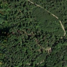 Satellite imagery of Rohrberg, DE