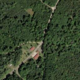 Satellite imagery of Rohrberg, DE