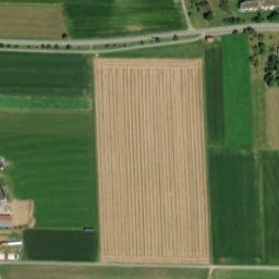 Satellite imagery of Leinhalde, DE
