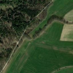 Satellite imagery of Kolbenberg, AT