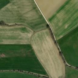 Satellite imagery of Kolbenberg, AT