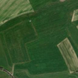 Satellite imagery of Kolbenberg, AT