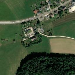 Satellite imagery of survey_point, AT