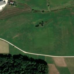 Satellite imagery of survey_point, AT