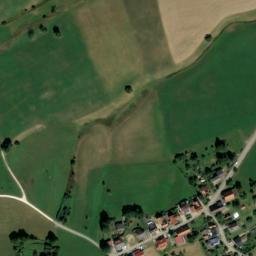 Satellite imagery of survey_point, AT