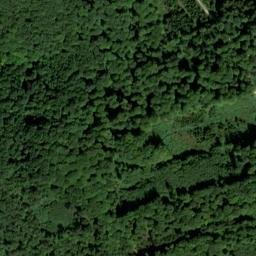 Satellite imagery of Baierstein, DE