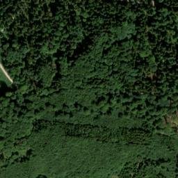 Satellite imagery of Baierstein, DE