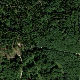 Satellite imagery of Baierstein, DE