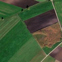 Satellite imagery of Lehmberg, DE