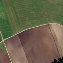 Satellite imagery of Lehmberg, DE