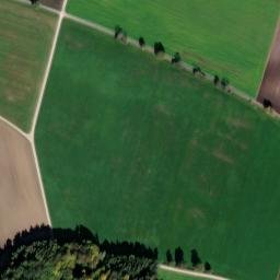 Satellite imagery of Lehmberg, DE