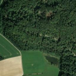 Satellite imagery of Hellerberg, DE