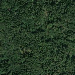 Satellite imagery of Hellerberg, DE